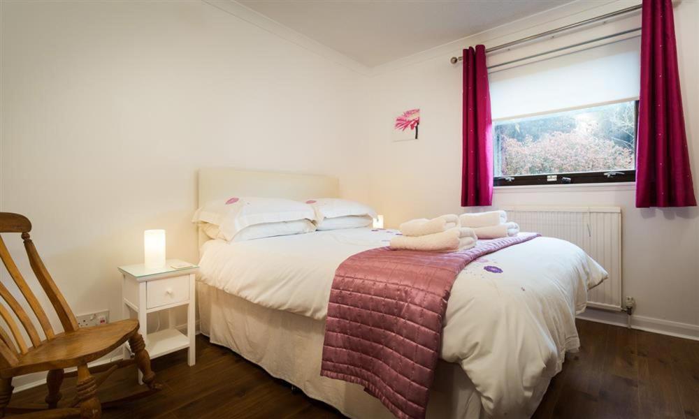 Mount Sol Villa Ембълсайд Екстериор снимка